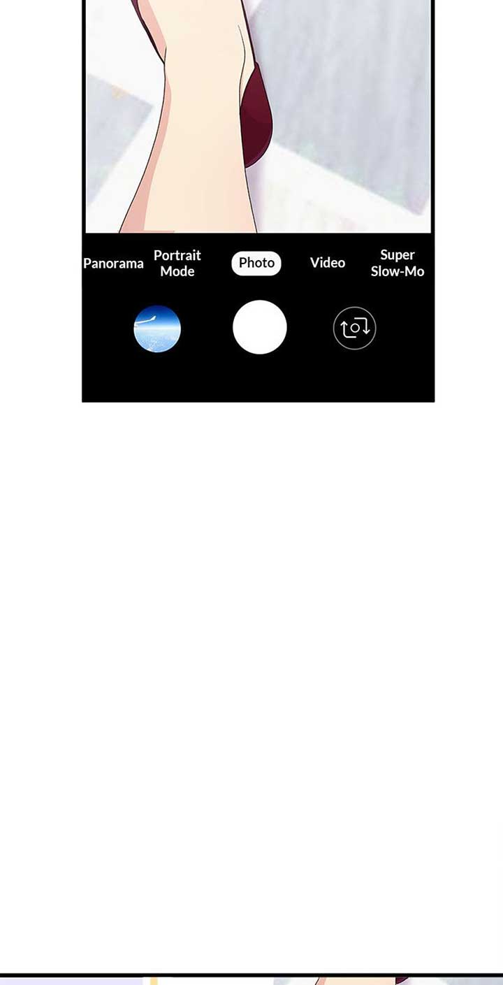 Genre is Romance Chapter 67 - Page 56