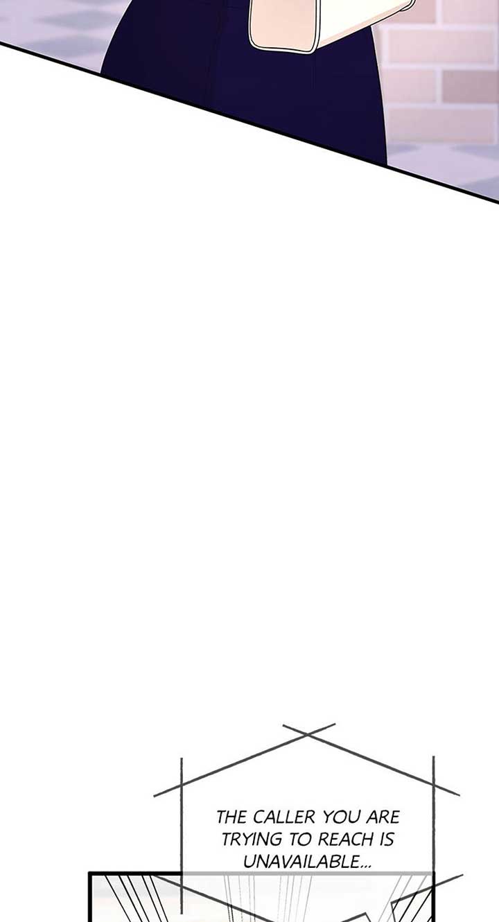 Genre is Romance Chapter 67 - Page 62