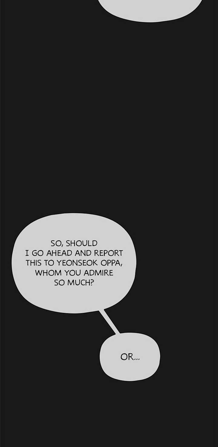 Genre is Romance Chapter 67 - Page 67