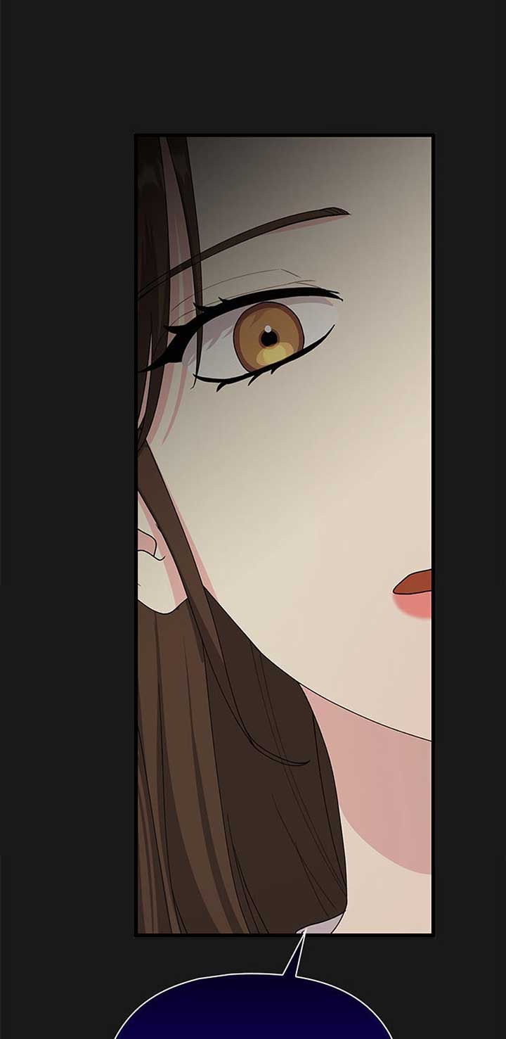 Genre is Romance Chapter 67 - Page 68