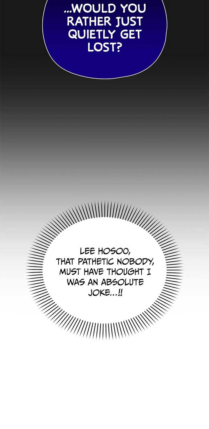 Genre is Romance Chapter 67 - Page 69