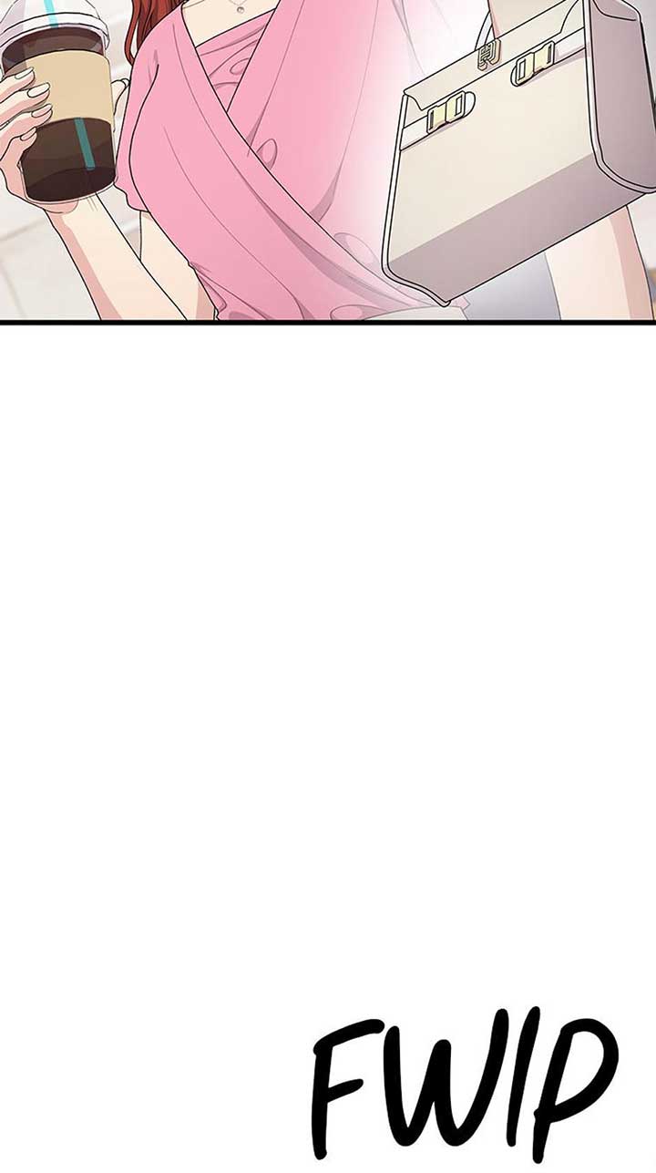 Genre is Romance Chapter 67 - Page 71