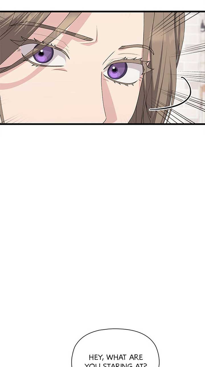 Genre is Romance Chapter 67 - Page 72