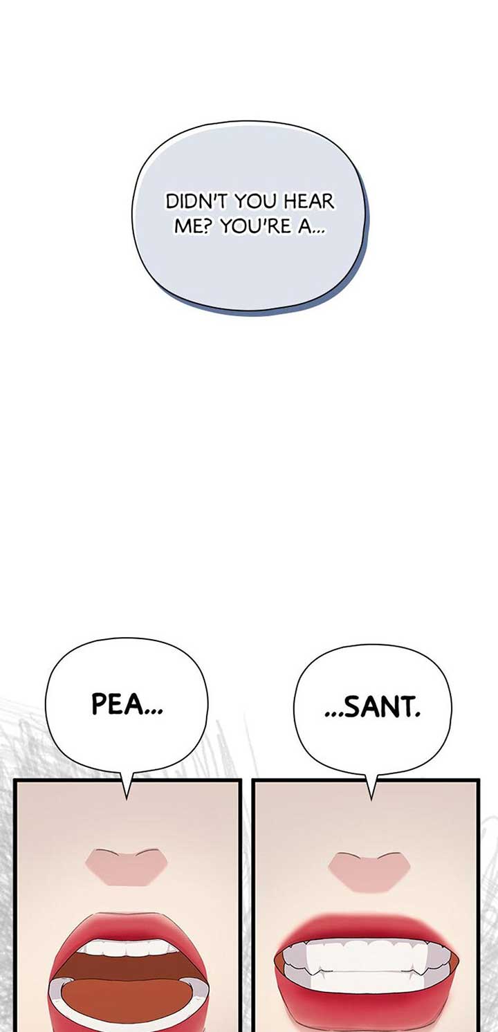 Genre is Romance Chapter 67 - Page 77