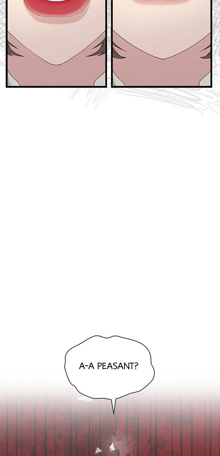 Genre is Romance Chapter 67 - Page 78