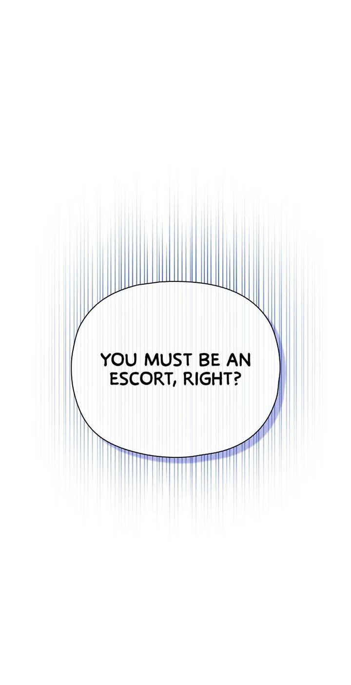 Genre is Romance Chapter 67 - Page 85