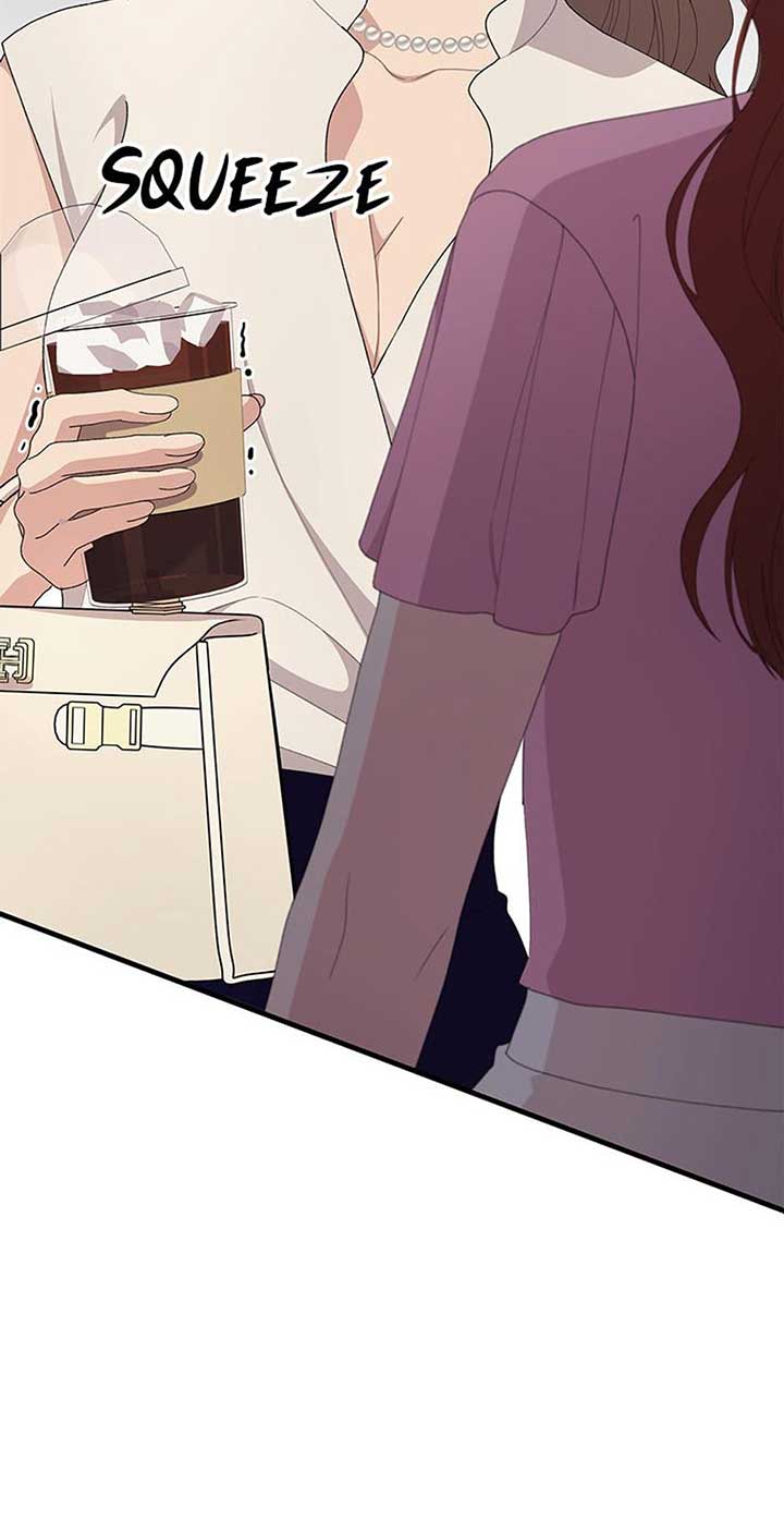 Genre is Romance Chapter 67 - Page 87