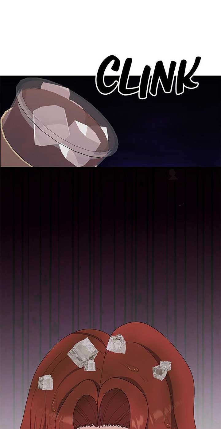 Genre is Romance Chapter 67 - Page 88