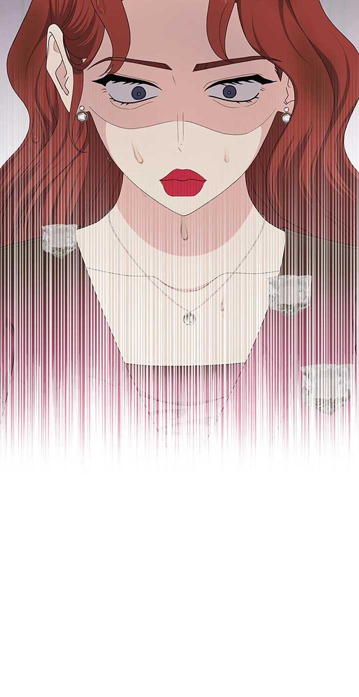 Genre is Romance Chapter 67 - Page 89