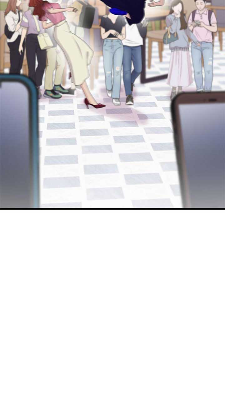 Genre is Romance Chapter 67 - Page 97