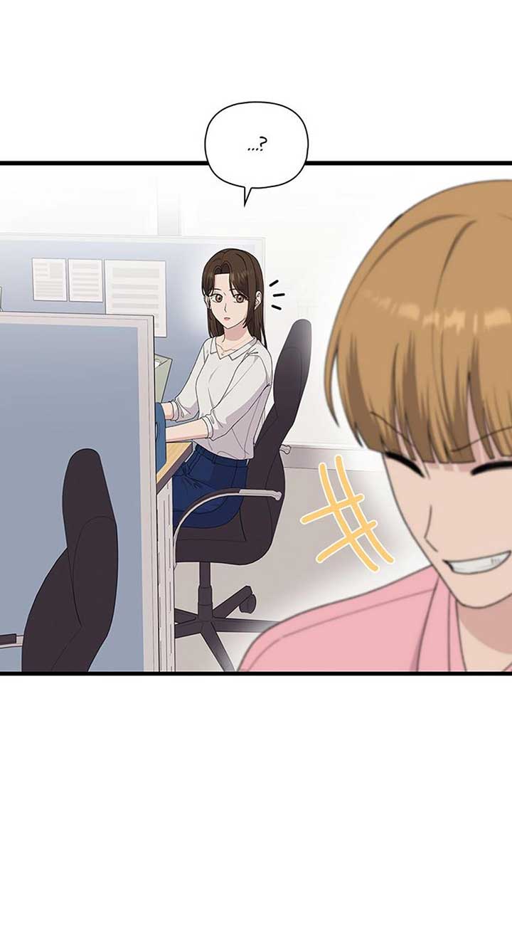 Genre is Romance Chapter 67 - Page 98