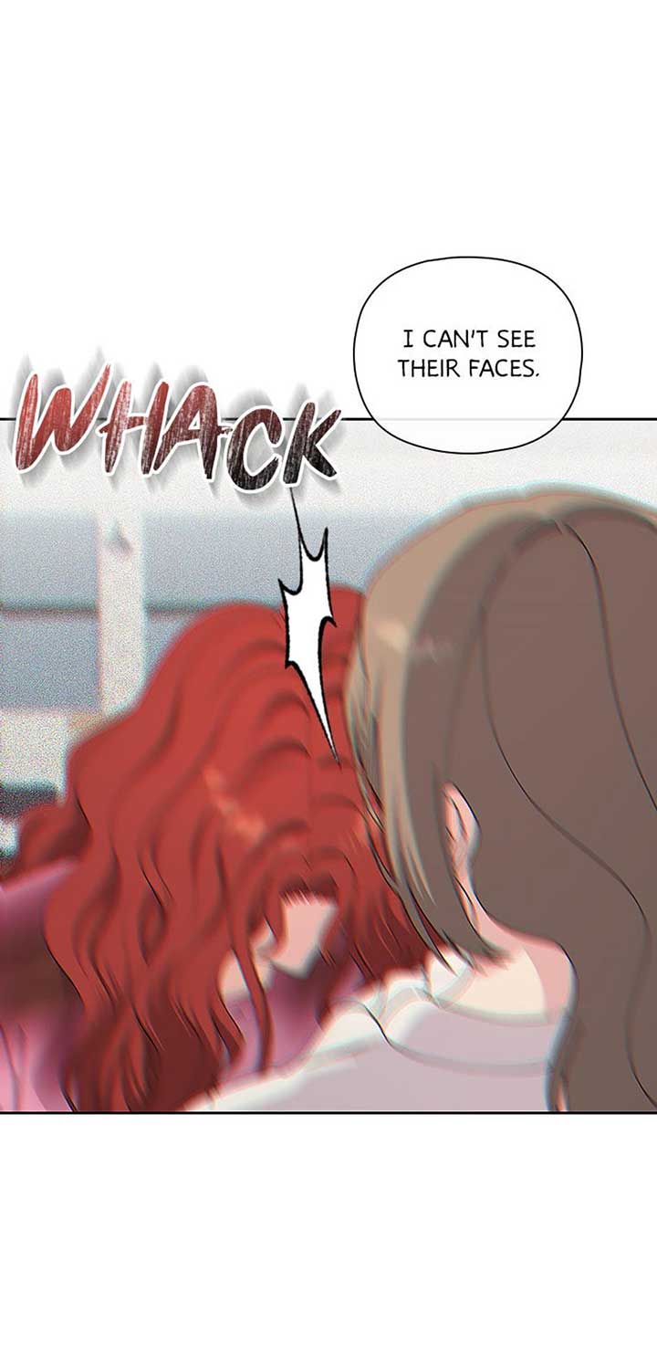Genre is Romance Chapter 67 - Page 99