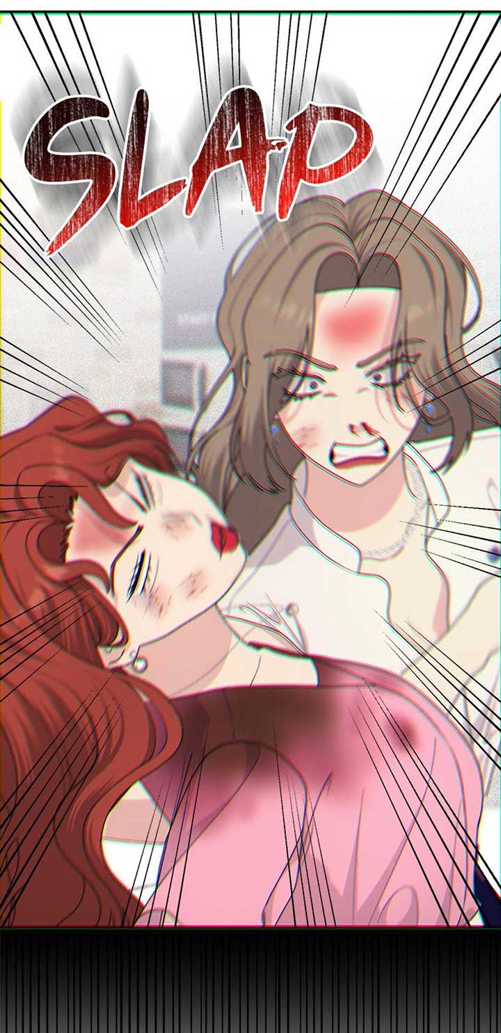 Genre is Romance Chapter 67 - Page 101