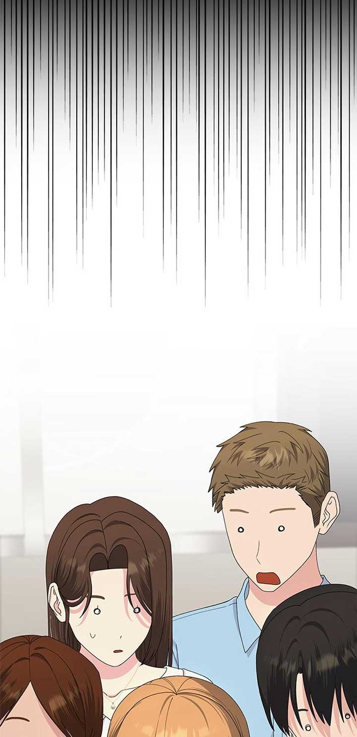 Genre is Romance Chapter 67 - Page 102