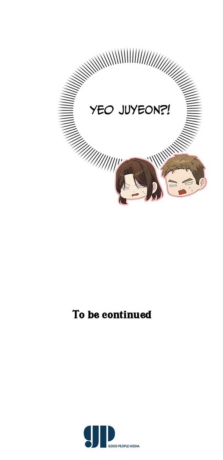 Genre is Romance Chapter 67 - Page 104