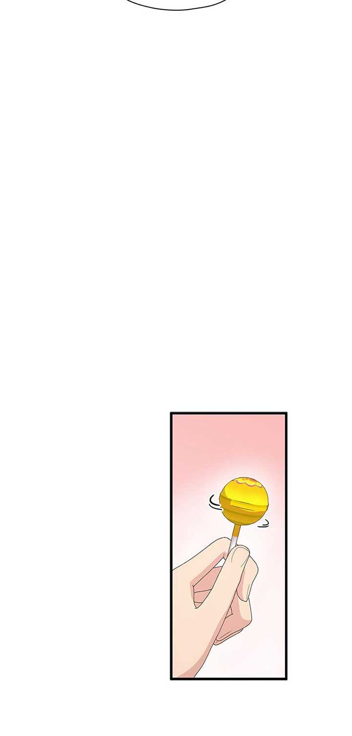 Genre is Romance Chapter 68 - Page 7