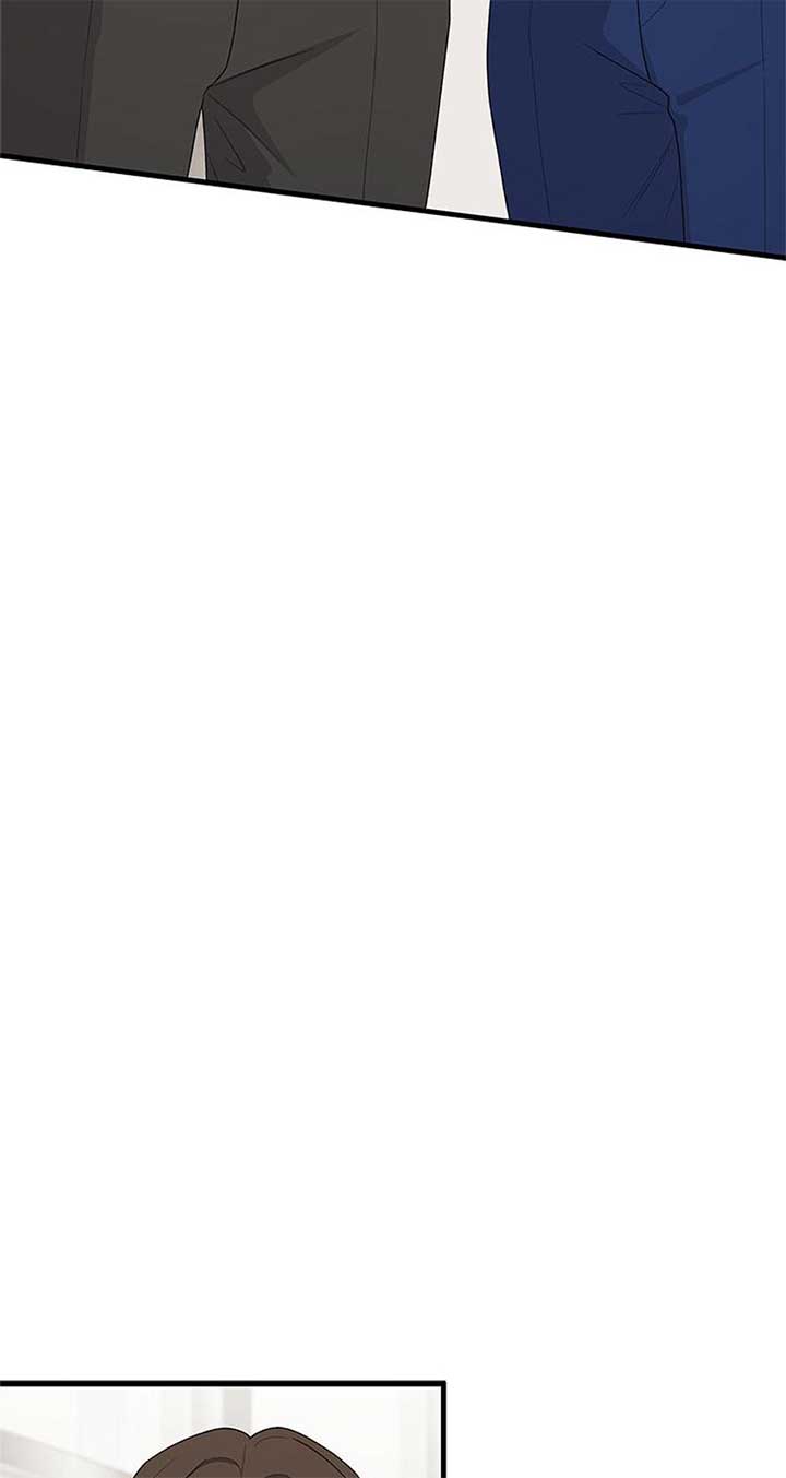 Genre is Romance Chapter 68 - Page 24