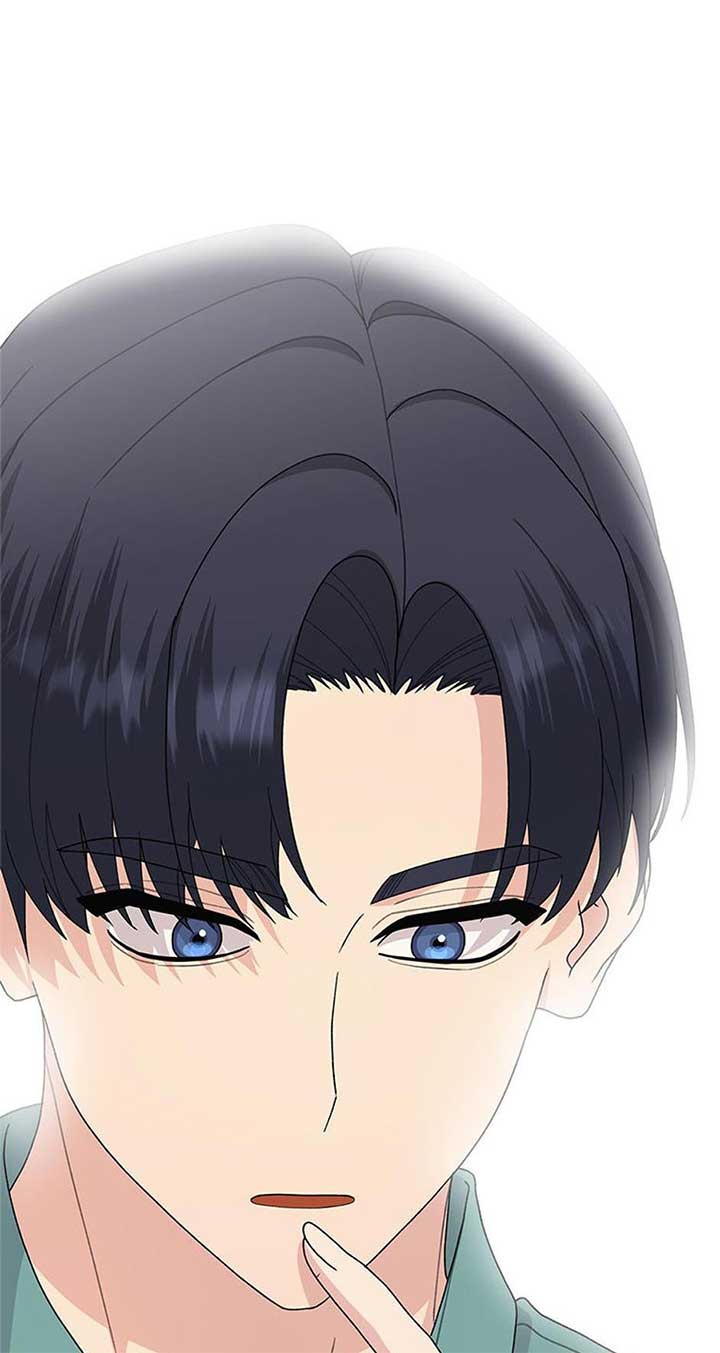 Genre is Romance Chapter 68 - Page 26