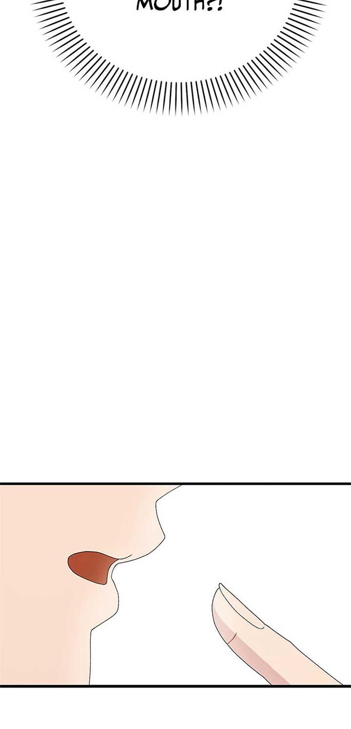 Genre is Romance Chapter 68 - Page 30