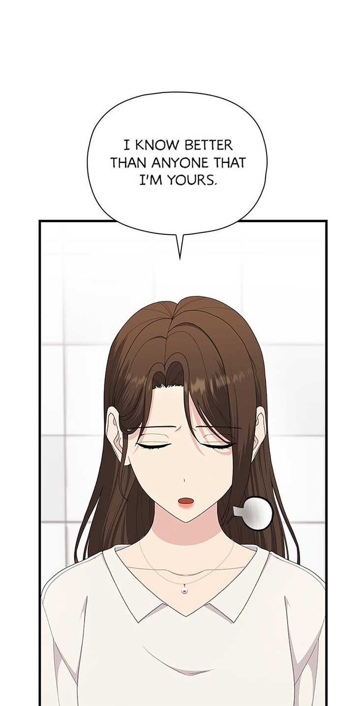 Genre is Romance Chapter 68 - Page 42