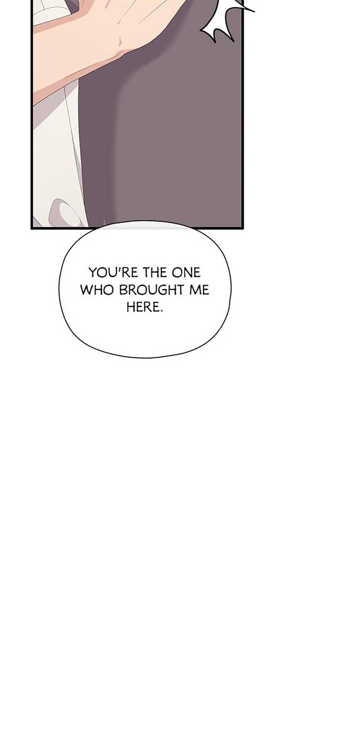 Genre is Romance Chapter 68 - Page 52