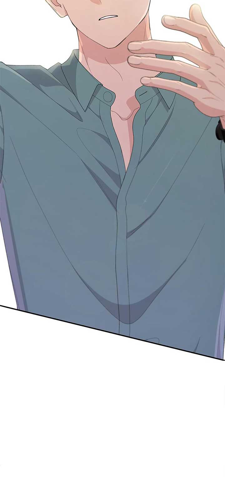 Genre is Romance Chapter 68 - Page 55