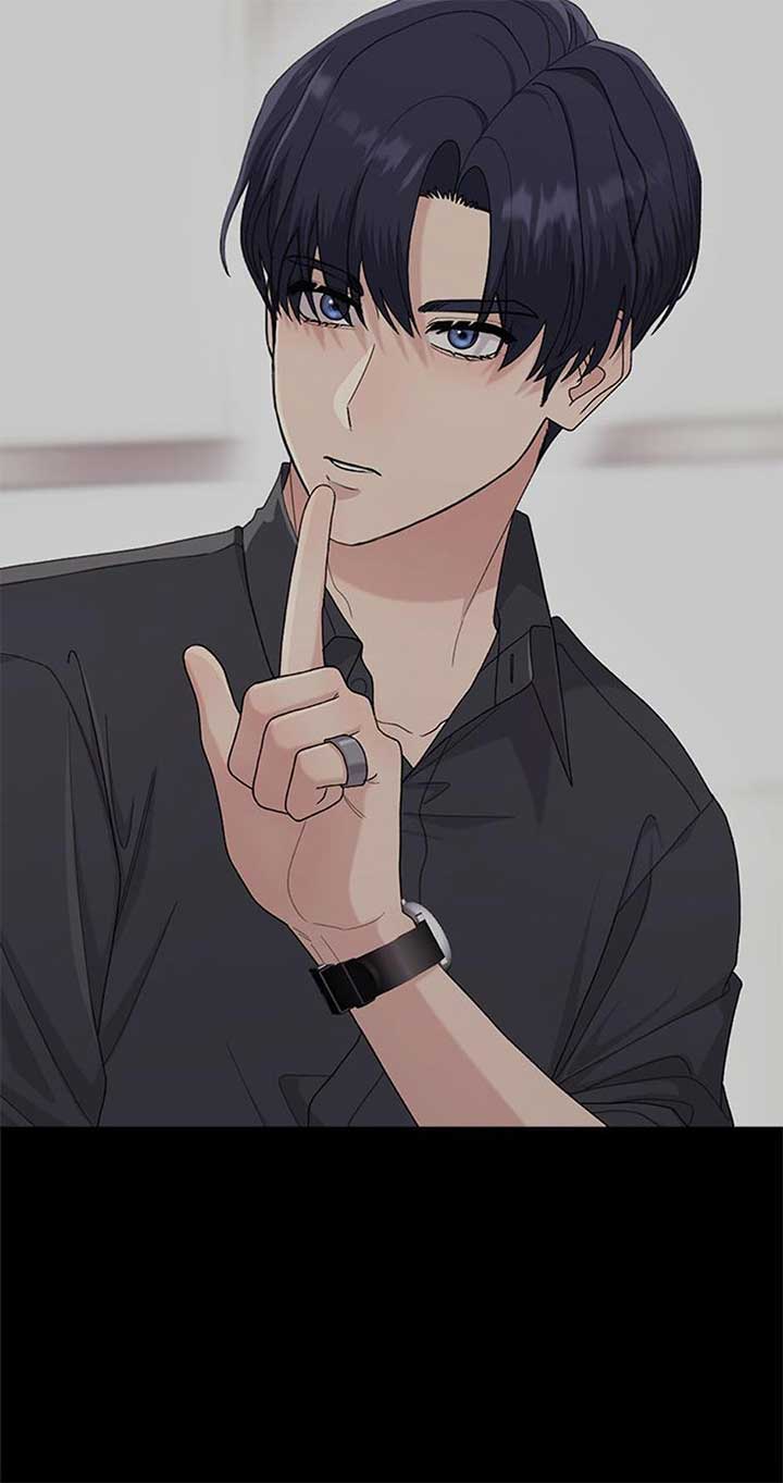 Genre is Romance Chapter 68 - Page 61