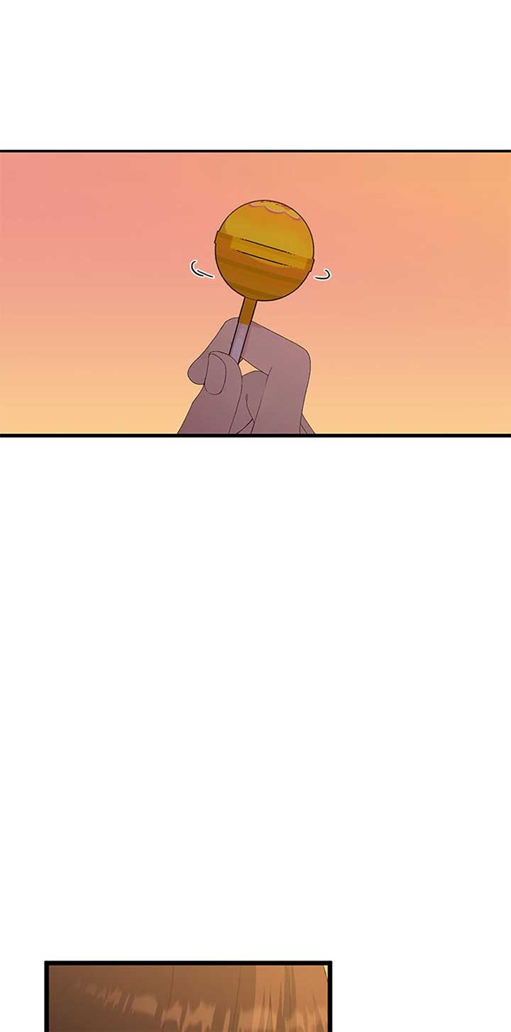 Genre is Romance Chapter 68 - Page 66