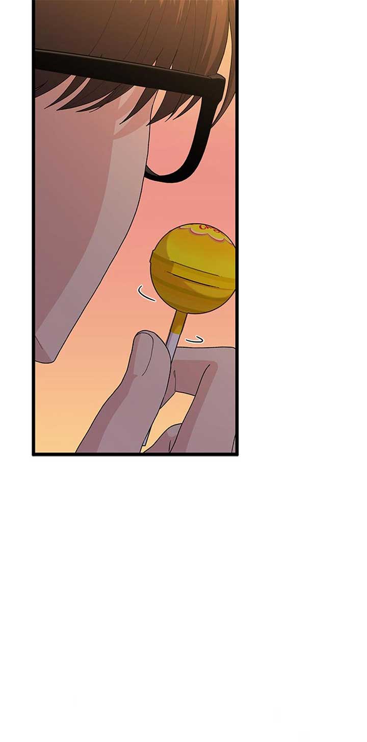 Genre is Romance Chapter 68 - Page 67