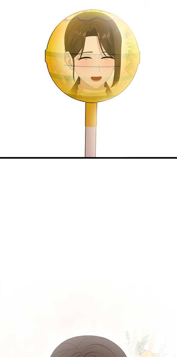 Genre is Romance Chapter 68 - Page 68