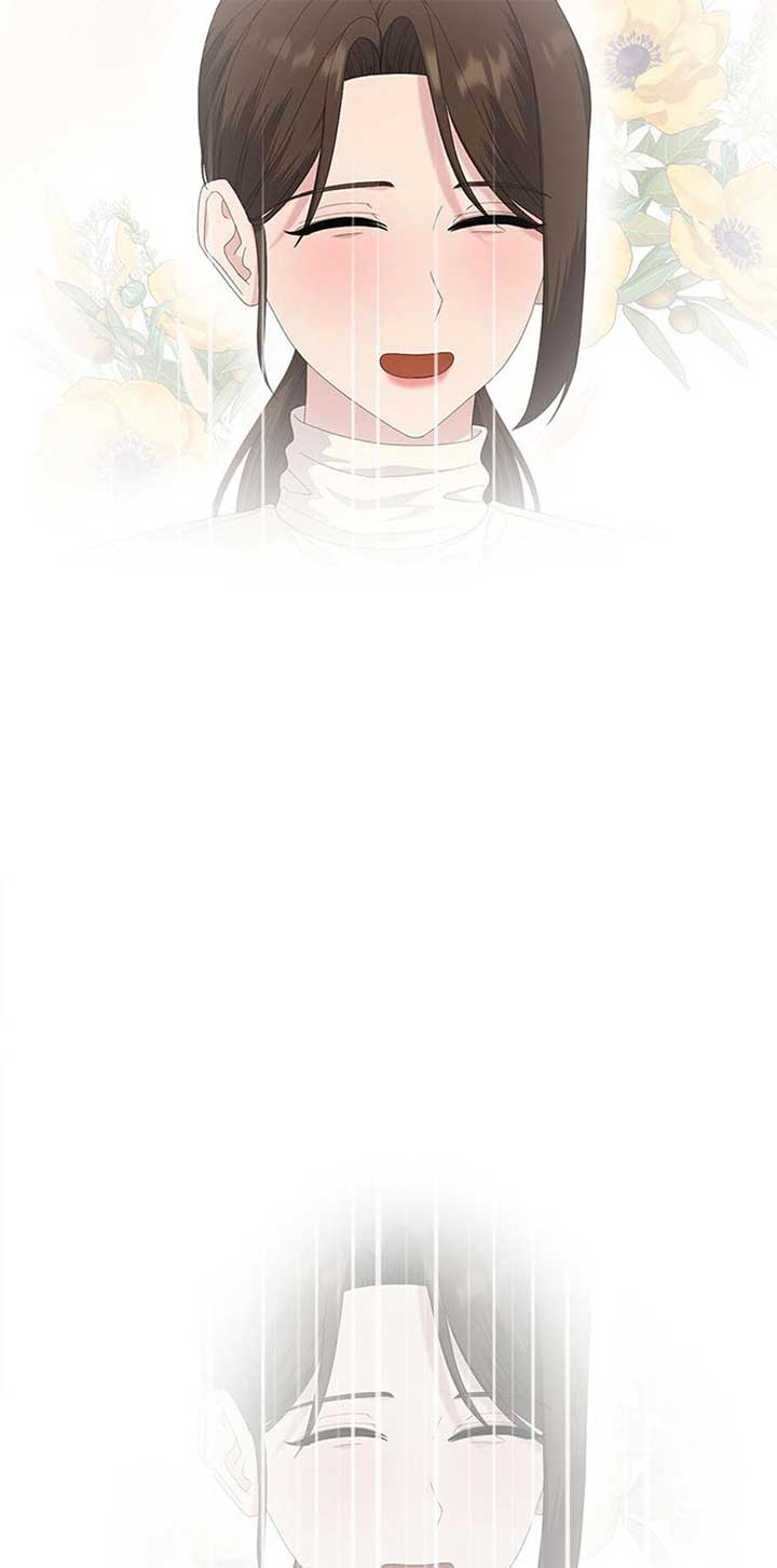 Genre is Romance Chapter 68 - Page 69