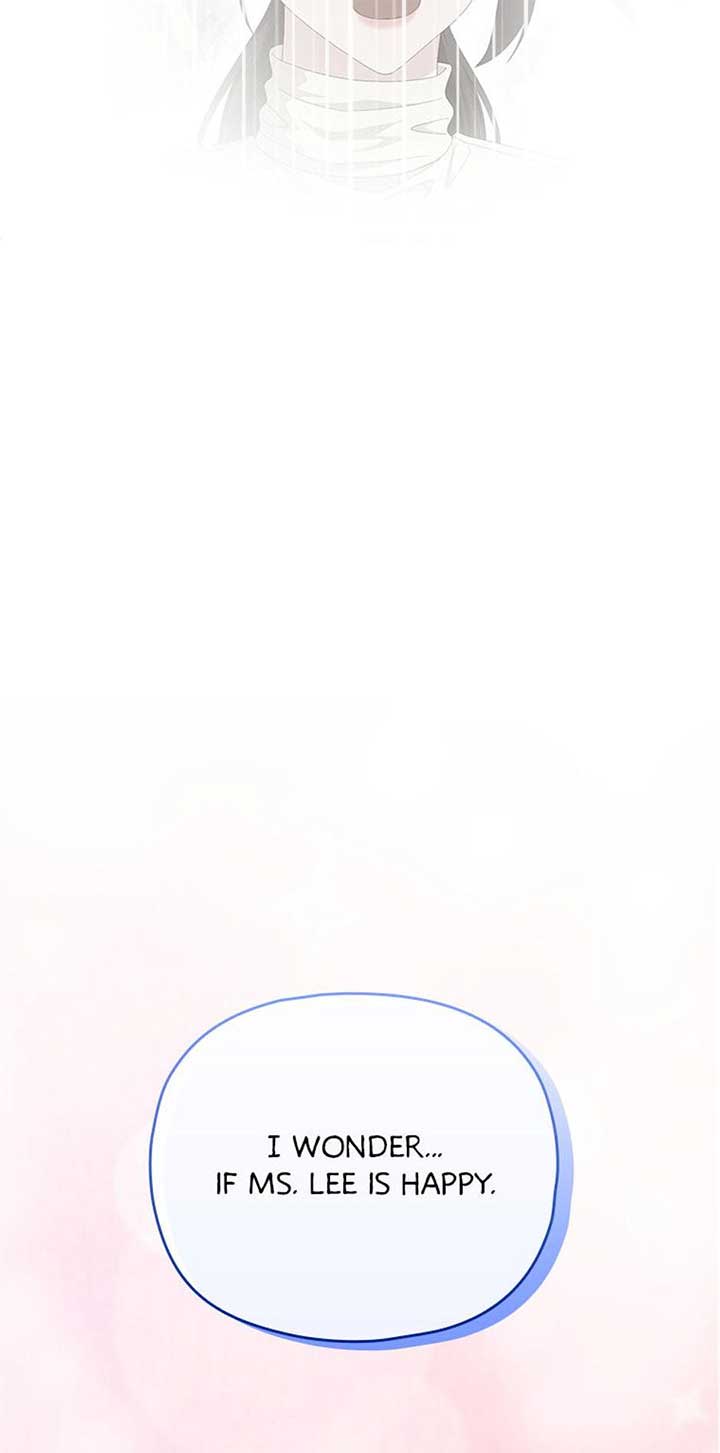 Genre is Romance Chapter 68 - Page 70