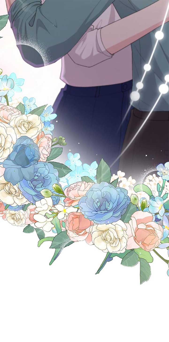 Genre is Romance Chapter 68 - Page 72