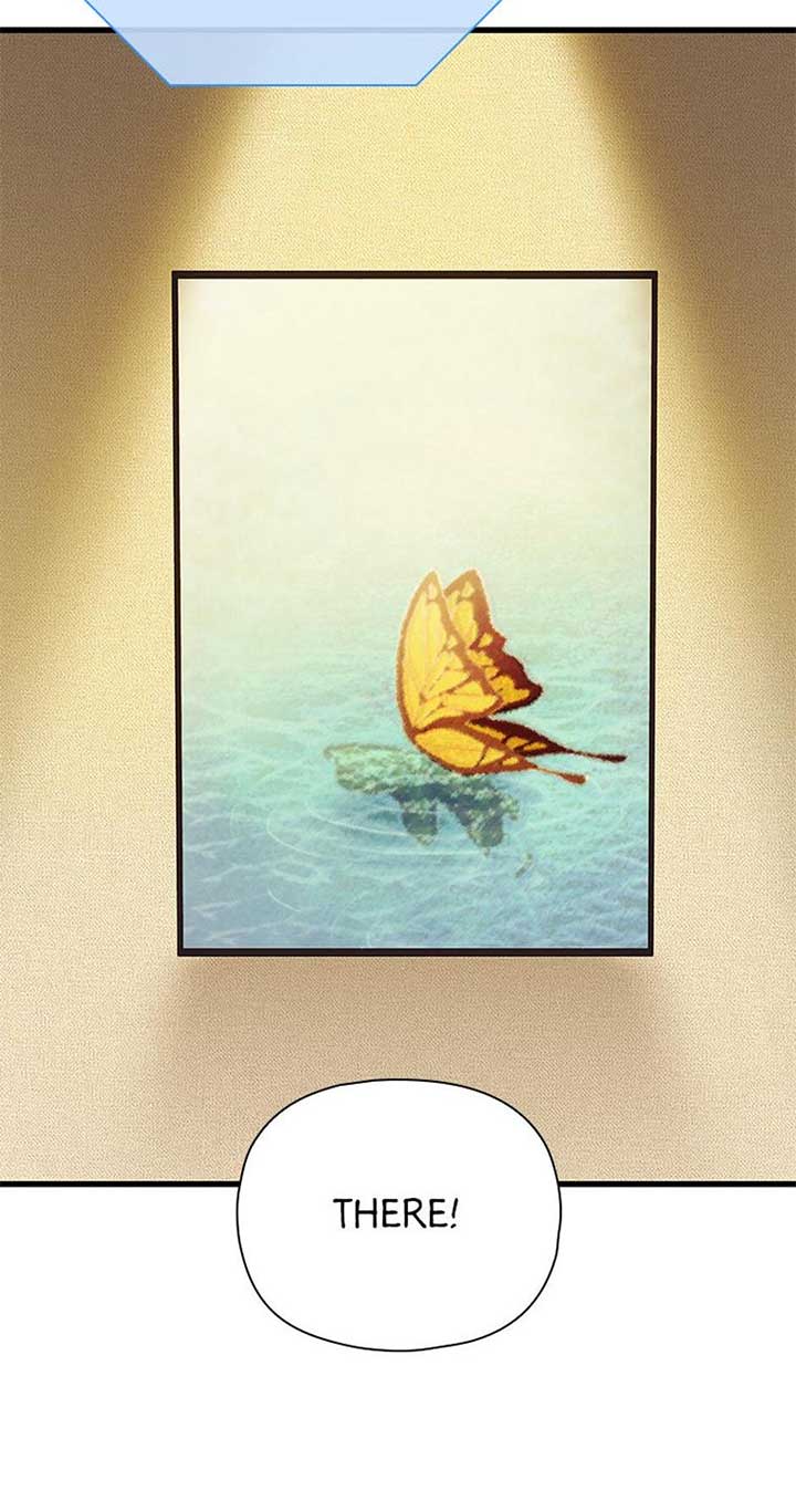 Genre is Romance Chapter 68 - Page 78