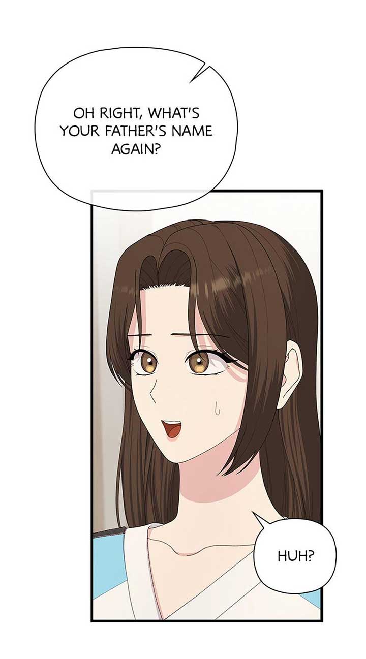 Genre is Romance Chapter 68 - Page 87