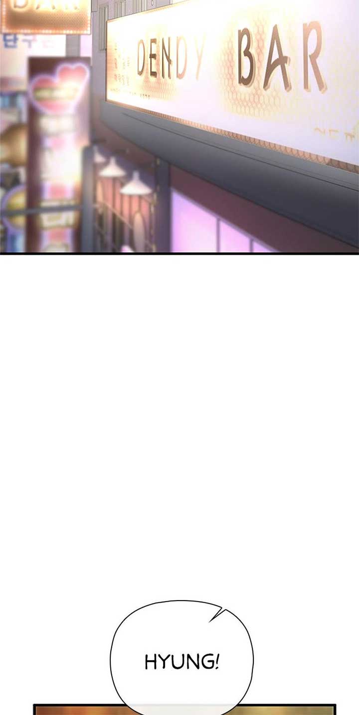 Genre is Romance Chapter 68 - Page 97