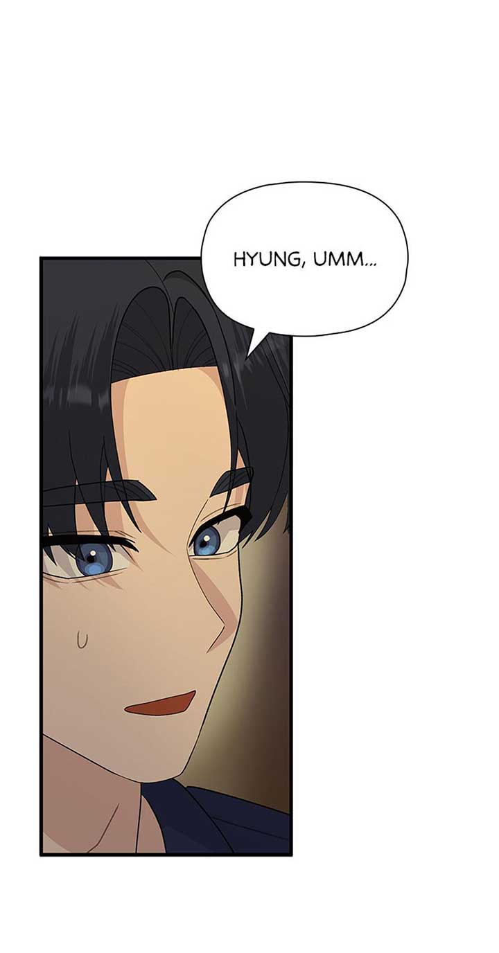 Genre is Romance Chapter 68 - Page 102