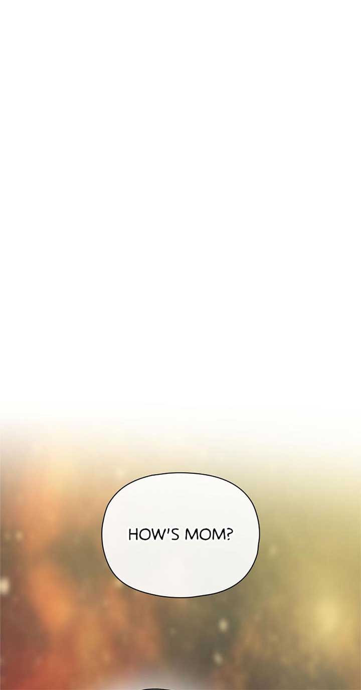 Genre is Romance Chapter 68 - Page 103