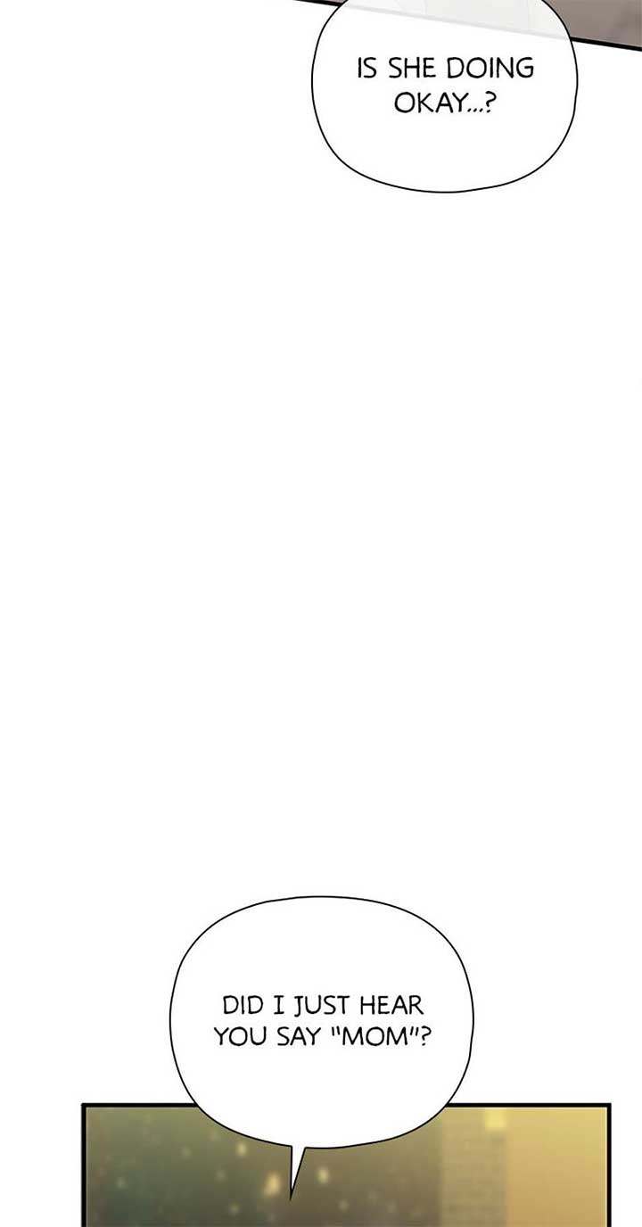 Genre is Romance Chapter 68 - Page 105