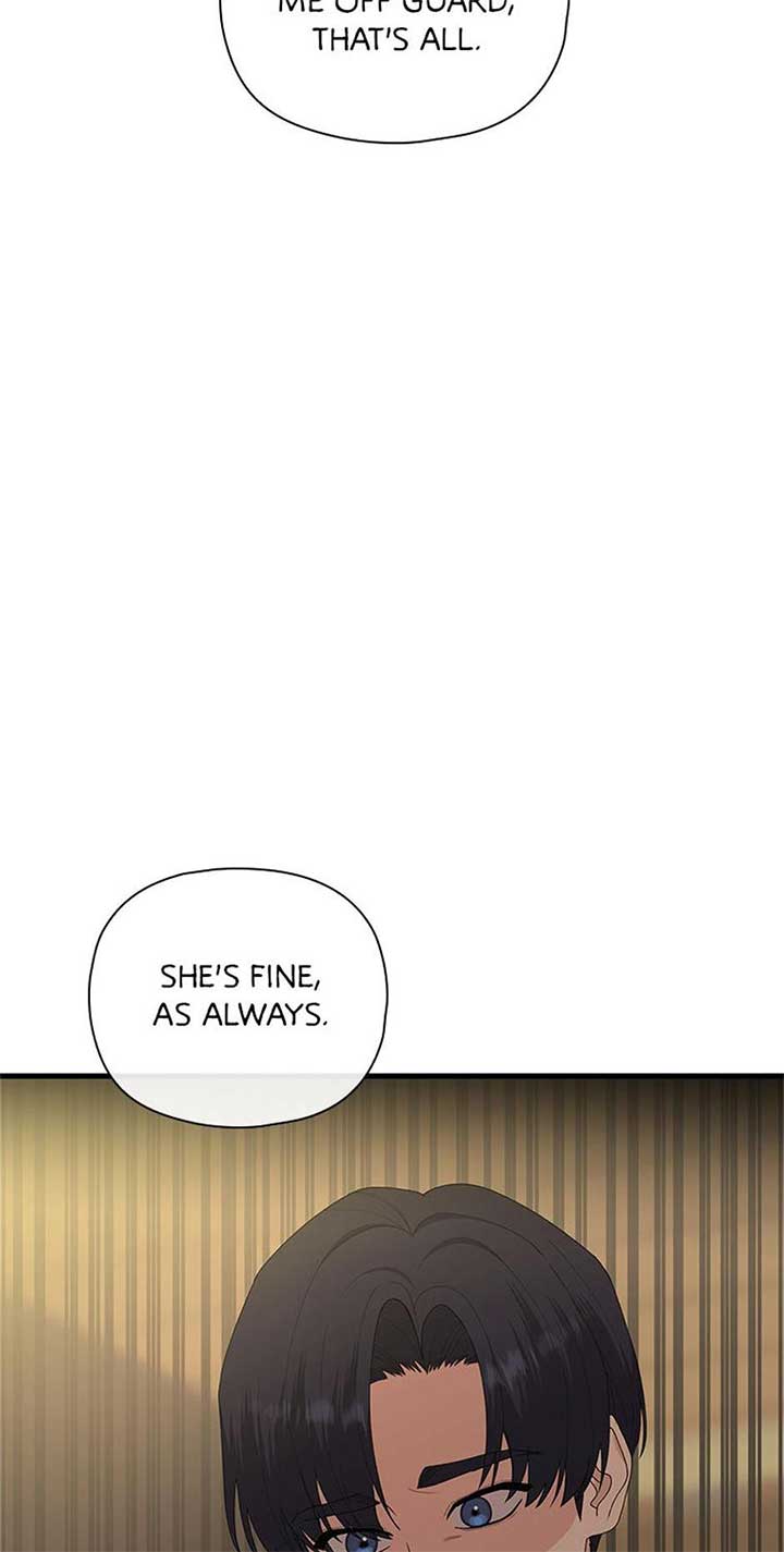 Genre is Romance Chapter 68 - Page 108