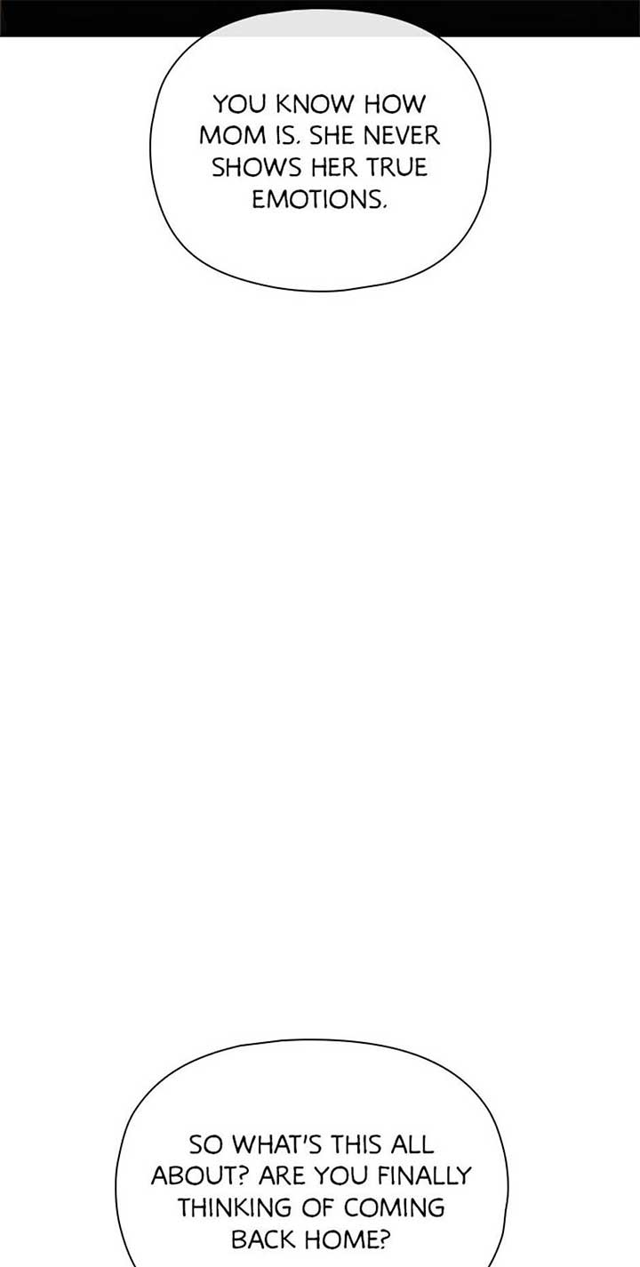 Genre is Romance Chapter 68 - Page 110