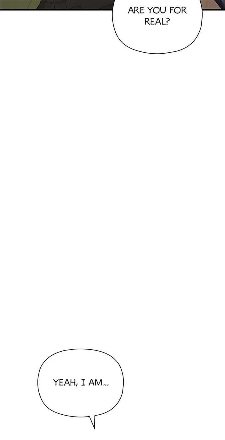 Genre is Romance Chapter 68 - Page 115