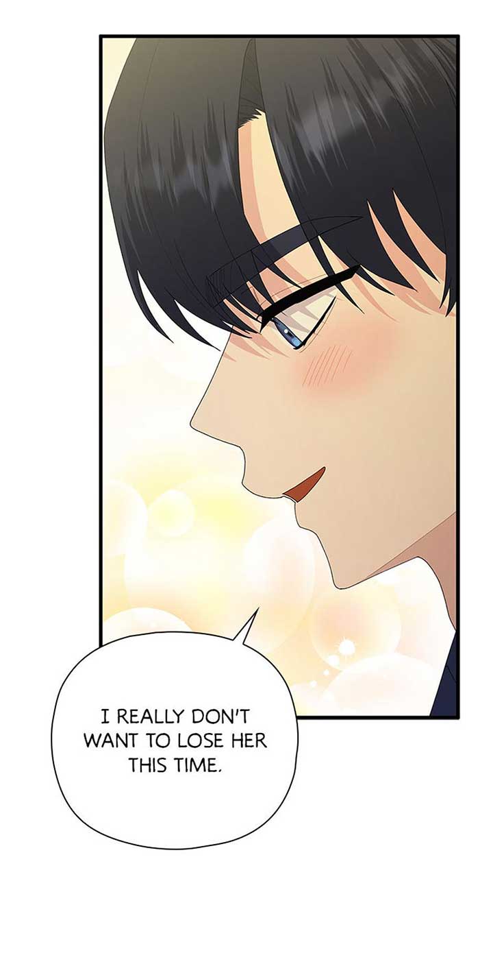 Genre is Romance Chapter 68 - Page 116