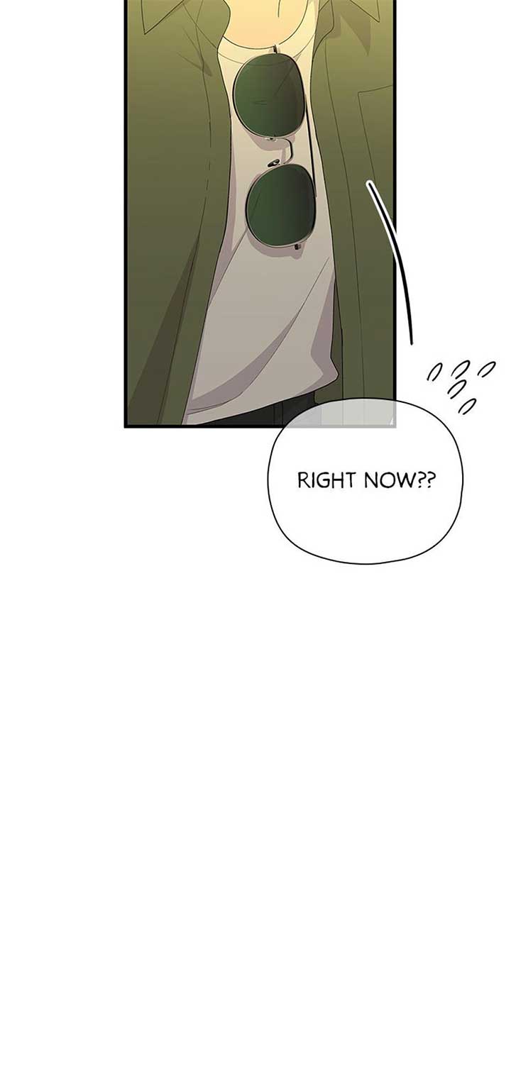 Genre is Romance Chapter 68 - Page 119