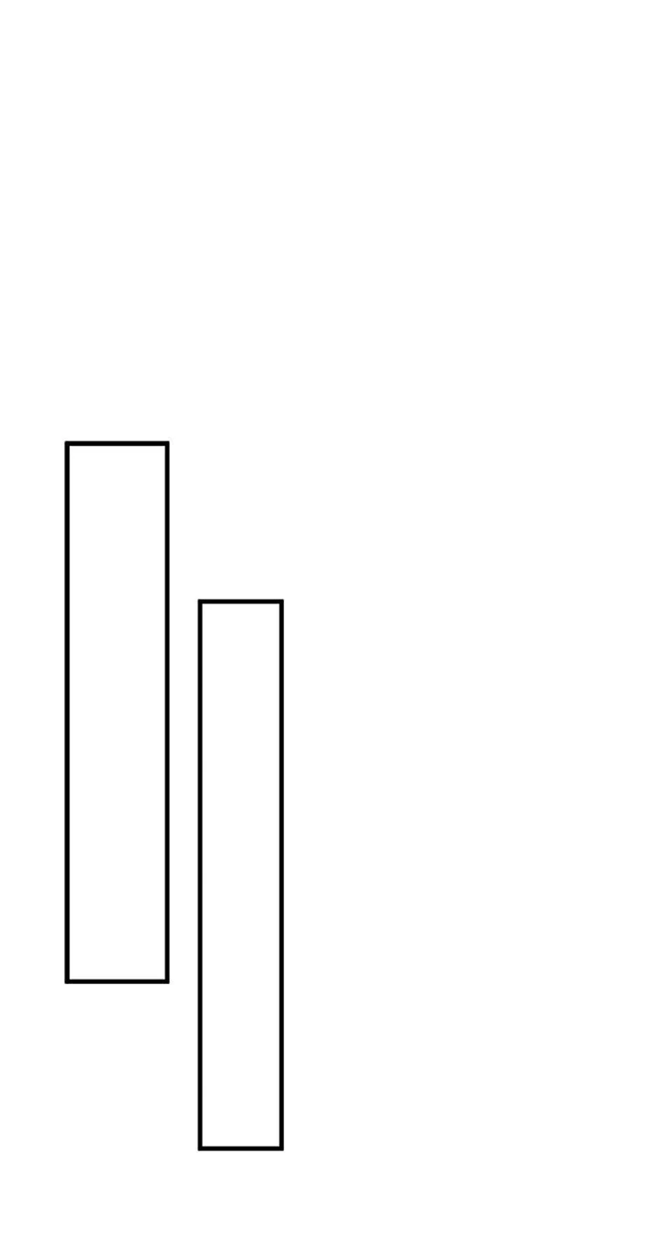 Genre is Romance Chapter 69 - Page 9