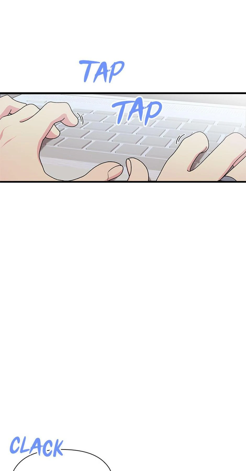 Genre is Romance Chapter 69 - Page 11