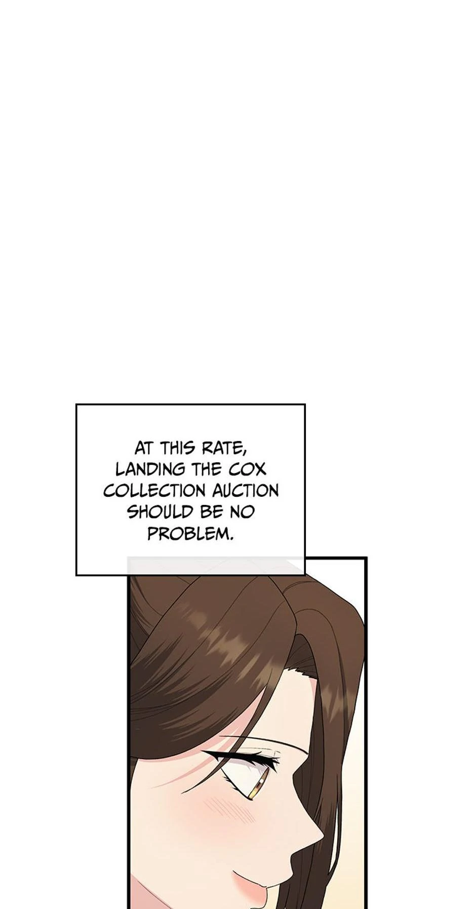 Genre is Romance Chapter 69 - Page 14