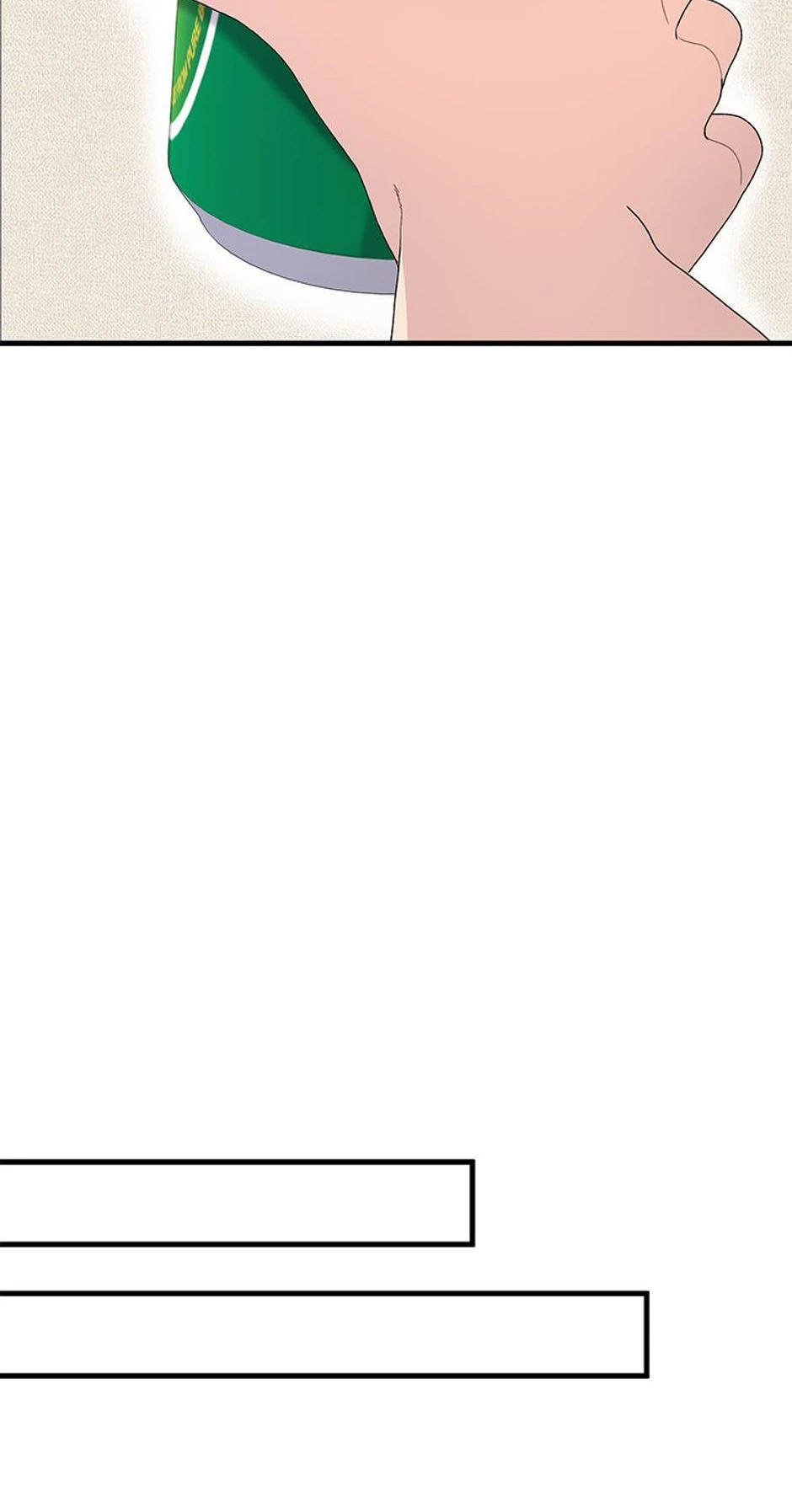 Genre is Romance Chapter 69 - Page 17