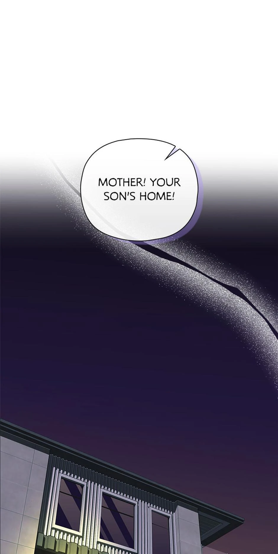 Genre is Romance Chapter 69 - Page 18