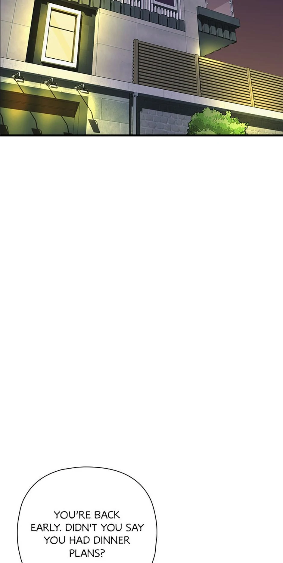 Genre is Romance Chapter 69 - Page 19